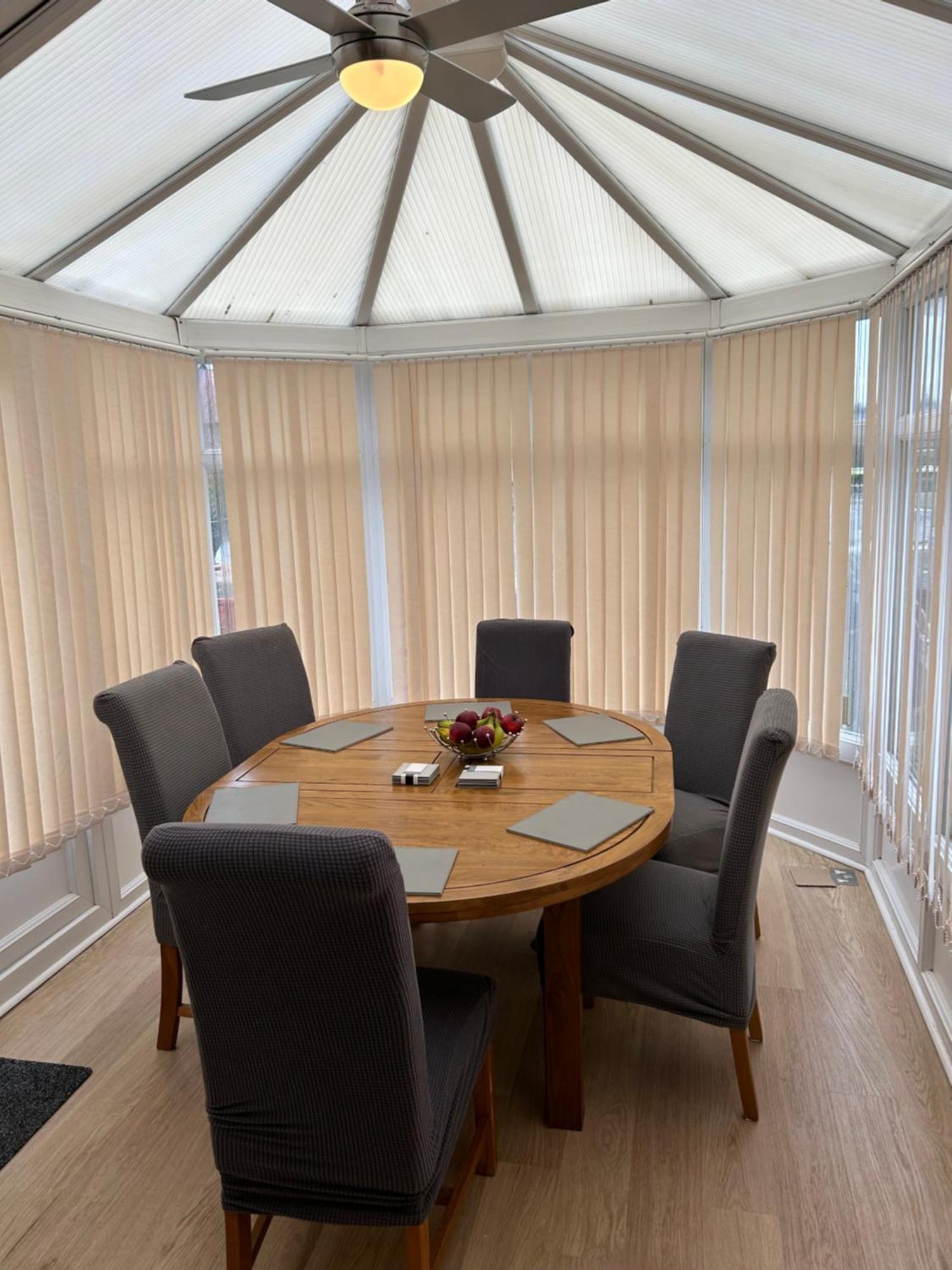 Fresh, Fully Equipped Modern House Can Sleep 5 Kiveton Park Eksteriør billede
